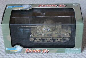 yzzr[@͌^ԁ@ԁ@[VOJ[ hSAJhCcz^^N172 dragon armor american allemand firefly vc ww2 tank 60260