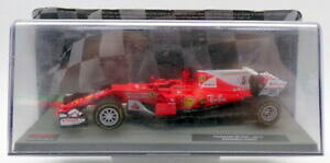 yzzr[@͌^ԁ@ԁ@[VOJ[ XP[AktF[xbealtaya 143 scale al17220k f1 ferrari sf70h 2017 5 svettel