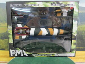 yzzr[@͌^ԁ@ԁ@[VOJ[ hCcPbg`[T|[gJt[W