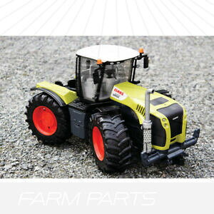 yzzr[@͌^ԁ@ԁ@[VOJ[ bruder claas xerion 5000 03015bruder claas xerion 5000 03015