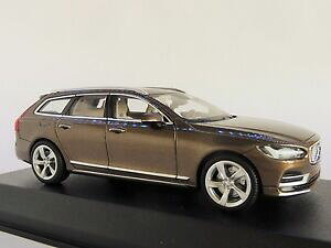 yzzr[@͌^ԁ@ԁ@[VOJ[ {{uYgCCgvolvo v90 2016 twilight bronze 143 norev 870065 v 90 pause break