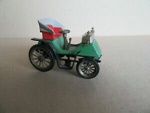 yzzr[@͌^ԁ@ԁ@[VOJ[ K}vW[O[371k rare gama 989 peugeot 4 hp vert 146