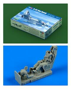 yzzr[@͌^ԁ@ԁ@[VOJ[ XJCz[Nzr[{X