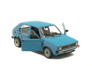 yzzr[@͌^ԁ@ԁ@[VOJ[ Stsolido 421184990 118 vw golf l, bleu , 1983 neuf