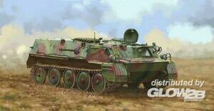 yzzr[@͌^ԁ@ԁ@[VOJ[ gyb^[OAe}trumpeter light armoured multipurpose transport vehicle gtmu in 135 [9369568]