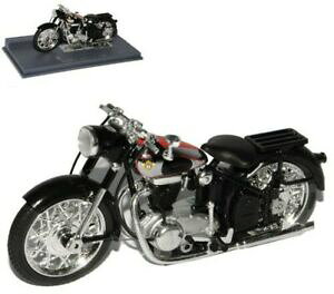 yzzr[@͌^ԁ@ԁ@[VOJ[ W[iAgXRNVI[goCfhorex regina 350 atlas collection 124 modellcarsonline modele moto avec od