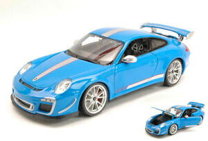 yzzr[@͌^ԁ@ԁ@[VOJ[ |VFOAe}_CJXgmodellino auto scala 118 burago porsche 911 gt3 rs diecast modellismo statico