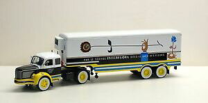 yzzr[@͌^ԁ@ԁ@[VOJ[ lbg[NtXZ~g[[g[[