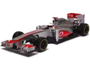 yzzr[@͌^ԁ@ԁ@[VOJ[ R[M[}N[ZfXcorgi mclaren mp428 mercedes 2013 143
