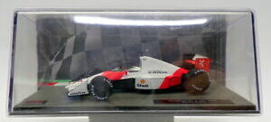 yzzr[@͌^ԁ@ԁ@[VOJ[ XP[A}N[ACgZialtaya 143 scale al16220v f1 mclaren mp45b 1990 27 ayrton senna