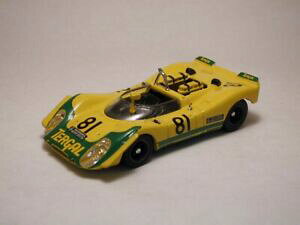 yzzr[@͌^ԁ@ԁ@[VOJ[ ~j`AXP[xXgf|VFV[YtFifXminiature voiture echelle 143 best model porsche 9082 n8 saison jfernandez