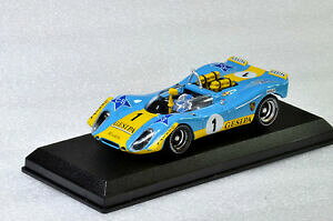 yzzr[@͌^ԁ@ԁ@[VOJ[ xXgf|VFn}AbNXbest model porsche 9082 1 jarama 1970 alex soler roig 9287 143