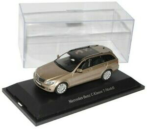 yzzr[@͌^ԁ@ԁ@[VOJ[ xcNXGXe[gfx[Wfmercedesbenz classe c w204 break modele t sanidine beige 20072014 143 schuco