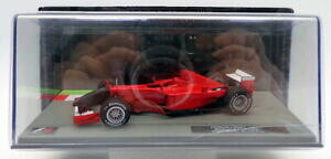yzzr[@͌^ԁ@ԁ@[VOJ[ XP[A?tF[V[}bnaltaya 143 scale al17220l f1 ferrari f2001 2001 1 mschumacher