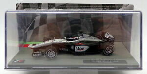 yzzr[@͌^ԁ@ԁ@[VOJ[ XP[A}N[~JnbLlaltaya 143 scale al17220d f1 mclaren mp414 1 mika hakkinen