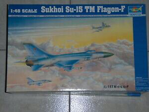 yzzr[@͌^ԁ@ԁ@[VOJ[ gyb^[A[gtrumpeter sukhoi su15 tm flagonf 148 art02811