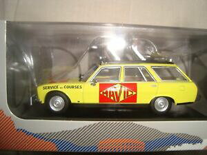 �y���������z�z�r�[�@�͌^�ԁ@�ԁ@���[�V���O�J�[ �I�f�I���v�W���[�p�u�{�b�N�Xodeon 026 peugeot 504 break tdf 1977 pub mavic 1 velo 143 neuf en boite