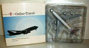 yzzr[@͌^ԁ@ԁ@[VOJ[ {[COICherpa 1500 513265 boeing 747400 generation t online travel