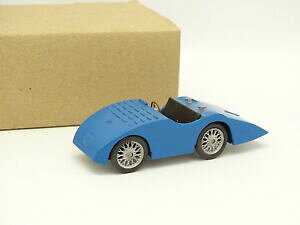 yzzr[@͌^ԁ@ԁ@[VOJ[ Lbg^uKbeB^Cv^N}Egauto replicas kit monte metal 143 bugatti type 32 tank 1923