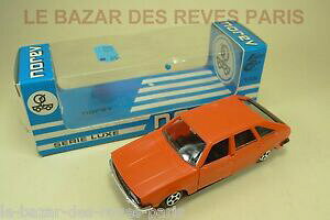 yzzr[@͌^ԁ@ԁ@[VOJ[ tXm[gX~bVV[Ynorev france renault 20 boite ref 228 serie d