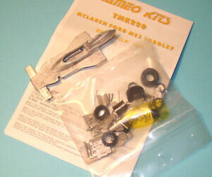 yzzr[@͌^ԁ@ԁ@[VOJ[ }N[tH[hLbgmclaren ford m23yardley revson 1st oa gp gb73 143 wmetal kit tameo tmk220