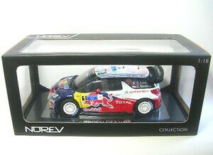 yzzr[@͌^ԁ@ԁ@[VOJ[ [XLVRcitroen ds3 wrc 1 gangant course mexico 2011