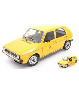 yzzr[@͌^ԁ@ԁ@[VOJ[ tHNX[QStvolkswagen golf deutsche bundespost 118