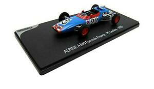yzzr[@͌^ԁ@ԁ@[VOJ[ ApCetH[~tX?143 alpine a340 leclere formule france 1970 143 ? eligor 101292