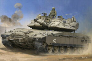 yzzr[@͌^ԁ@ԁ@[VOJ[ zr[{XgtB[hobby boss idf merkava mk iv wtrophy in 135 [3484523]