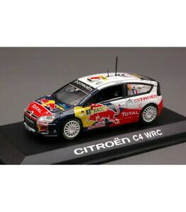 �y���������z�z�r�[�@�͌^�ԁ@�ԁ@���[�V���O�J�[ �V�g���G��citroen c 4 n1 rcatalogna 09 143