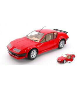 yzzr[@͌^ԁ@ԁ@[VOJ[ ApCalpine a310 allestimento gt rouge 118