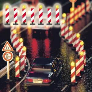 yzzr[@͌^ԁ@ԁ@[VOJ[ ubVsegnaltica lumineuse n busch b 5947