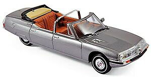 yzzr[@͌^ԁ@ԁ@[VOJ[ VgG|shD[Vo[^bNVo[citroen sm presidentielle gpompidou 1972 argent argent metallique 143 norev