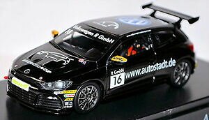 yzzr[@͌^ԁ@ԁ@[VOJ[ tHNX[QtHNX[QVbRJbvubNvw volkswagen scirocco rcup 2010 autostadt 16 noir noir 143 spark