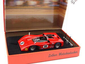 yzzr[@͌^ԁ@ԁ@[VOJ[ }N[gmp 143 mclaren m8b low wing n11 lothar