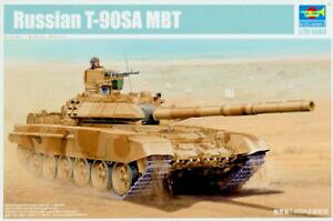 yzzr[@͌^ԁ@ԁ@[VOJ[ gyb^[t90sa mbt 135 trumpeter