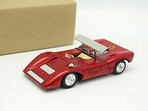 yzzr[@͌^ԁ@ԁ@[VOJ[ tF[joal 143 ferrari can am rouge 116