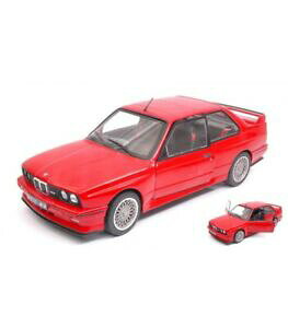 �y���������z�z�r�[�@�͌^�ԁ@�ԁ@���[�V���O�J�[ bmw e30 1986 red 118