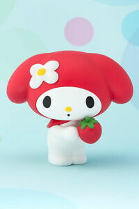 �y���������z�z�r�[�@�͌^�ԁ@�ԁ@���[�V���O�J�[ �}�C�����f�B51999 my melody zero rouge