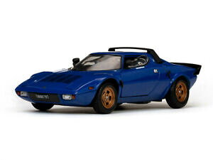 yzzr[@͌^ԁ@ԁ@[VOJ[ `A?TX^[118 lancia stratos 1975 118 ? sunstar 4562