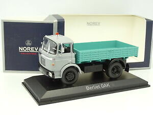 yzzr[@͌^ԁ@ԁ@[VOJ[ oPbgnorev 143 berliet gak benne