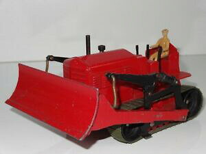 yzzr[@͌^ԁ@ԁ@[VOJ[ mbNXuh[U