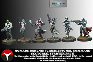 yzzr[@͌^ԁ@ԁ@[VOJ[ 54663 0622 noma bakunin jurisdictional comm