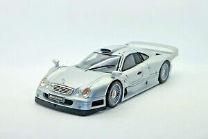 yzzr[@͌^ԁ@ԁ@[VOJ[ ZfX118 maisto mercedes clkgtr