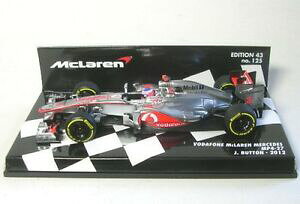 yzzr[@͌^ԁ@ԁ@[VOJ[ ZfX}N[{^mclaren mercedes mp427 n3 jbutton formule 1 2012