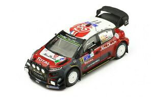 yzzr[@͌^ԁ@ԁ@[VOJ[ VgGAu_r[CgLVR[u143 citroen c3 abu dhabi wrc feux rallye mexique 2018 s loeb
