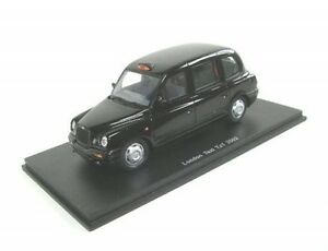 模型 london taxiの人気商品・通販・価格比較 - 価格.com