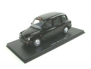 �y���������z�z�r�[�@�͌^�ԁ@�ԁ@���[�V���O�J�[ �����h���^�N�V�[london taxi tx 1 2002