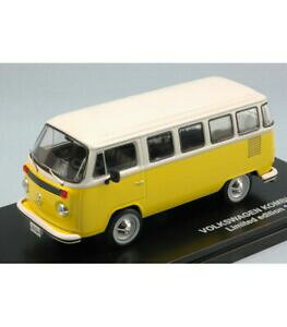 yzzr[@͌^ԁ@ԁ@[VOJ[ RroXvw t2 bus kombi 1976 yellowwhite 143