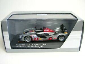 yzzr[@͌^ԁ@ԁ@[VOJ[ AEfB}audi r15 tdi 3 lemans 2009